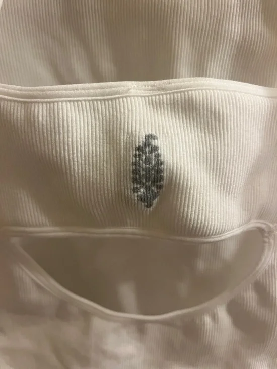 Free people movement tank - Picture 3 of 4